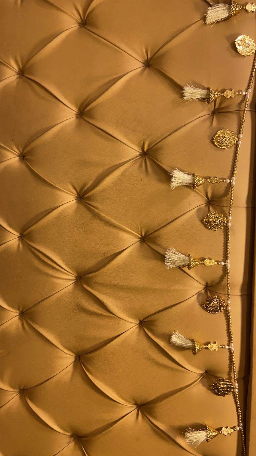 เหมือนกับภาพ