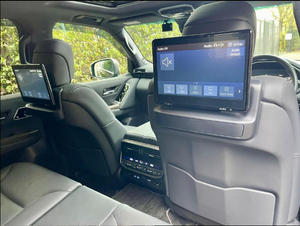 Xe Toyota đã qua sử dụng <span class=keywords><strong>n</strong></span>ăm 2024 <span class=keywords><strong>L</strong></span>.A.<span class=keywords><strong>N</strong></span>.D. Xe CRUISE 3.5 V6 Diesel số tự động, vô <span class=keywords><strong>l</strong></span>ăng bê<span class=keywords><strong>n</strong></span> phải, camera <span class=keywords><strong>l</strong></span>ùi, ghế vải - Product Image 6