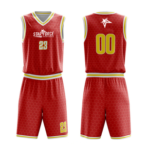 Produit très demandé uniforme de football à vendre prix de gros dernière collection uniforme de football à vendre - Product Image 6