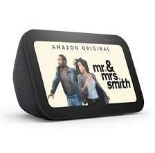 Écran intelligent Amazon Echo Show 8 et Echo Show 10 pour la productivité dans la cuisine, le bureau et le salon - Product Image 3