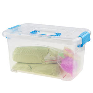 Ensemble de sable cinétique Martom 2 kg avec moules Sandlina, jouets créatifs en pâte dans une boîte en plastique, thème animaux et nature, pour les enfants de 4 à 6 ans - Product Image 2