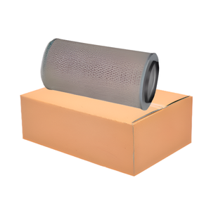 จัดหาตัวกรองน้ํามัน HU931/5X สินค้าแท้ 100% มีในสต็อก จัดส่งรวดเร็ว - Product Image 4