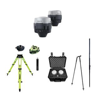 เข้าถึง RS3 RTK GNSS - Product Image 4