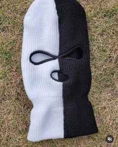 Casquette au design nouveau unisexe avec logo personnalisé à prix réduit Vente en gros - Product Image 3