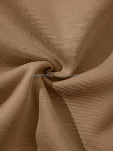 Unisex Sweatshirt Letter Graphic Sweatshirt Casual Crew Neck Sweatshirt Long Sleeve Pullovers Top - Product Image 5