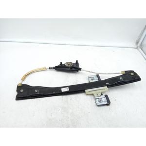 VOLKSWAGEN Serie Up (122) (16>) RASTRETTA ANTERIORE DESTRA 1S4837462A - Product Image 3