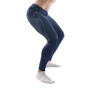 Últimos pantalones híbridos Dynamite 100% tela de nailon de poliéster con bolsillos pantalones ligeros para hombre 100% poliéster Spandex - Product Image 1