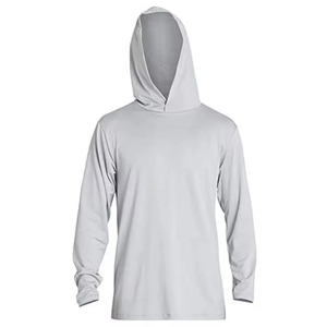 Sweat-shirt d'hiver personnalisé pour homme avec impression numérique et broderie, style décontracté - Product Image 4