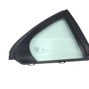 VETRO POSTERIORE FISSO DESTRO MERCEDES Classe C (W205) (2013-) A2057300155 (13>) - Product Image 5