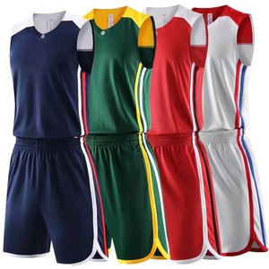 Customized Blue Soccer Referee Uniform Jersey Custom Teamwear Kit for Men and Kids <b>Small</b> Size Customized Football Club Shirt - Product Image 1