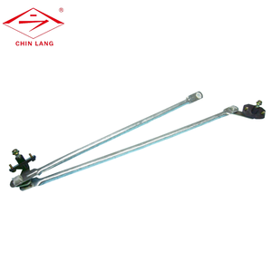 การเชื่อมโยงที่ปัดน้ำฝนแบบปฏิวัติสำหรับอีซูซุโรเดโอ94 '~ OEM #8-94319013 - Product Image 1