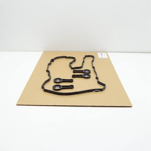 11127565286 740.210 440430P Juego de Juntas para la Tapa de Válvulas del Motor N54 para <span class=keywords><strong>BMW</strong></span> N54 X6 E60 E61 E71 E88 E89 E90 E92 - Product Image 5