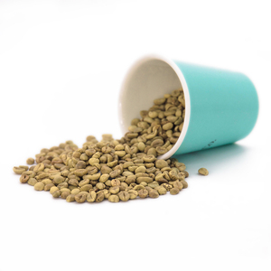 Compre granos de café verde: grado especial para el tostado comercial-Pedido seguro en línea - Product Image 5