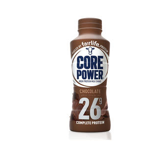 Fairlife Core Power Hydration boisson nutritionnelle stock en vrac d'usine - Product Image 5