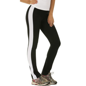 VIGASPORTS Pantalon décontracté sur mesure Fermeture à la taille élastique légère de haute qualité Offre Spéciale de redressement rapide Livraison gratuite - Product Image 2