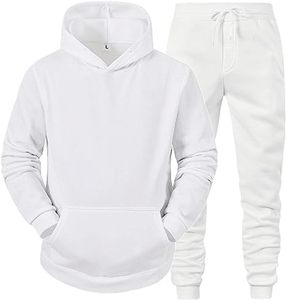 El pedido es de 360g. - Product Image 6