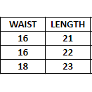 Pyjama en coton blanc pour vêtements de nuit pour tout-petits garçons - Product Image 5