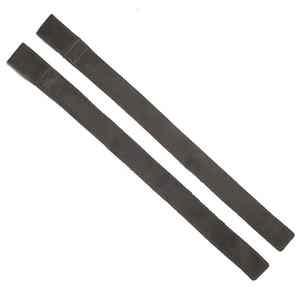 สายรัดข้อมือหนังปรับได้สำหรับยกน้ำหนัก ออกกำลังกาย น้ำหนักเบา ยืดหยุ่นสูง ใช้ในยิม ลดราคาจากโรงงาน - Product Image 3