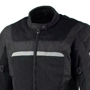 เสื้อแจ็กเก็ตยุทธวิธีแขนยาวอเนกประสงค์มีซิปเสื้อแจ็คเก็ตยุทธวิธีฝึกซ้อมกลางแจ้ง - Product Image 6