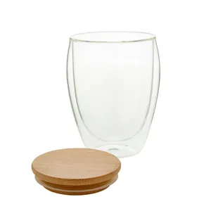Mug Thermique Personnalisé Bondina M – Verres Personnalisés pour le Merchandising - Product Image 4