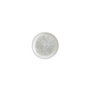 Juego de 6 Tazones de Cerámica Hechos a Mano, Diseño Nórdico, Color Azul Lunar, 10 cm, para Servir Alimentos - Product Image 2