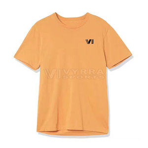 T-shirt pour homme au design personnalisé, t-shirt pour homme de qualité professionnelle, t-shirt pour homme à prix avantageux, t-shirt pour homme en vente - Product Image 1