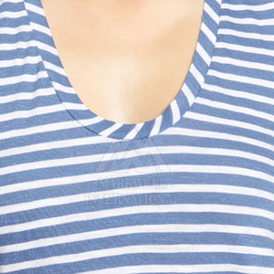 เสื้อกล้ามผู้หญิงระบายอากาศมาใหม่ - Product Image 4