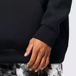 Vêtements d'extérieur pour hommes, sweat-shirts en chenille brodés, haute qualité, anti-rides, prix raisonnable, sweat-shirts en chenille brodés tendance - Product Image 5