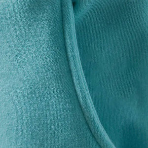 Survêtements d'entraînement personnalisés à broderie de jogging pour hommes, survêtements slim en coton, sweats à capuche et sweat-shirts pour hommes - Product Image 6