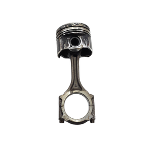 Pistón de Motor MAZDA CX-5 SHY111SA0 SH Diésel 2200 (12>16) - Product Image 1
