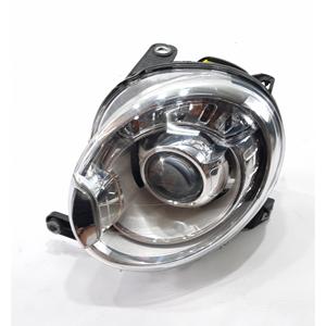 Faro Xenon Sinistro FIAT Serie 500 52059135 (15>) - Product Image 1
