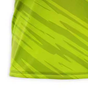 7v7 uniforme conjunto de secado rápido personalizado nuevo diseño bandera uniformes de fútbol al por mayor mejores precios baratos americano 7 en 7 bandera fútbol Kit - Product Image 5