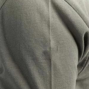 New Trendy Short Sleeve <b>Polo</b> <b>Shirt</b> Printing Blank Fabric Tshirt <b>Polo</b> Plain Men's Golf Embroidery Logo T <b>Shirt</b> for Man <b>Polo</b> - Product Image 4