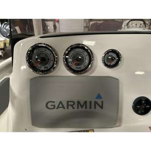 NauticStar 2102 Legacy 2023, Nuevo, Material del Casco de Aluminio, Estado: Nuevo - Product Image 2