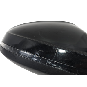 ESPEJO RETROVISOR DERECHO AUDI A4 Avant (8W5) DEUC (15>) - Product Image 4