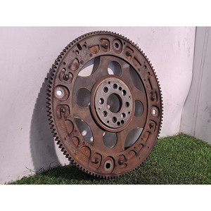 ฟลายวีล BMW ซีรีส์ 3 F30 ซีดาน 11227797964 N47D20C ดีเซล 1995 (11>) - Product Image 5