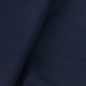 Camisetas personalizadas de manga corta de color para hombre, ropa de verano 100% de algodón con cuello alto, ropa de gimnasio de alta calidad, camisetas informales en blanco para hombre - Product Image 6