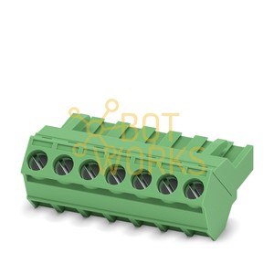 Phoenix Contact 1768817 - Nuevo - Product Image 1