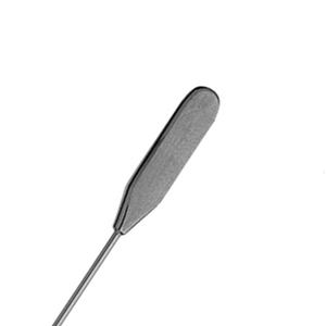 Productos más vendidos Wire Mandarins Bougies Los fabricantes profesionales hicieron Wire Mandarins Bougies para la venta en línea - Product Image 4