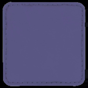 Parches de Cuero Genuino con Logotipo Personalizado Estampado en Caliente para Jeans y Bolsos, Parches de Cuero, Parche de Cuero Repujado - Product Image 4