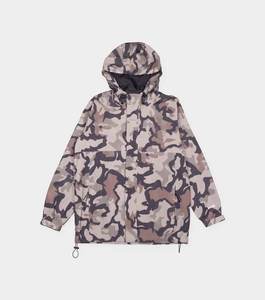 Men's Jacket Casual Autumn <b>Winter</b> Clothing Men's New Men's Jacket Work Windbreaker Jacket - Product Image 5