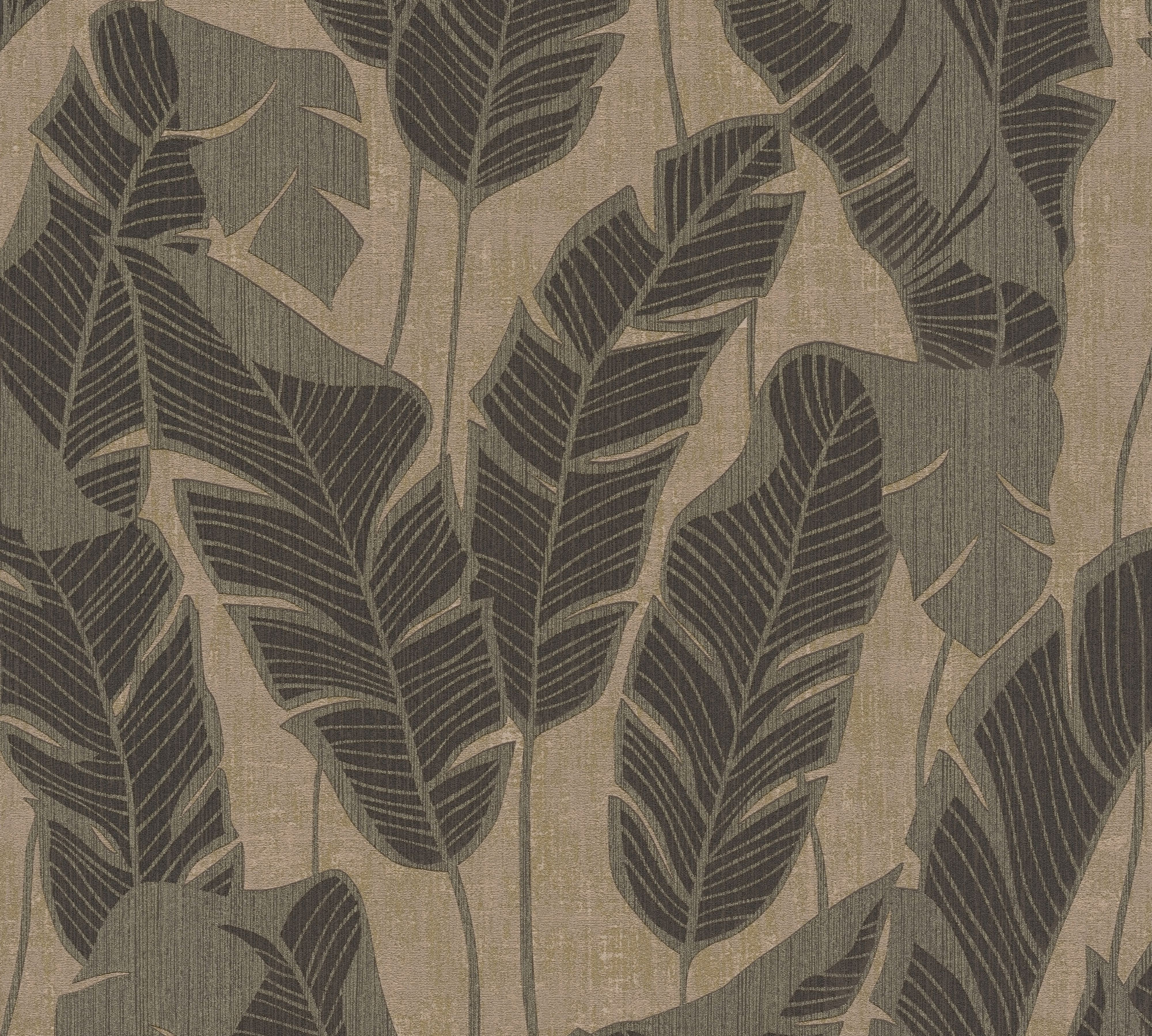 ชมพูทองดำ