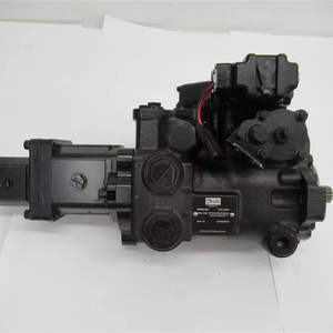 El mejor conjunto de bomba Genies_7865 compatible con Danfoss M46-20845 - Product Image 2