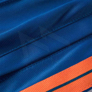 Diseño personalizado de calidad para hombre, chándal hecho a medida para hombre, chándal para correr, chándal al por mayor - Product Image 6