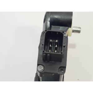 MOTORE ELETTRICO PER FINESTRINO ANTERIORE SINISTRO ALFA ROMEO Stelvio Series (949_) 0130822069 (16>) - Product Image 3