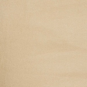 High Street Men's Casual Sweatpants 100% Cotton Jogger Pant Good Quality Wholesale <b>Trousers</b> for Adults OEM Service - Product Image 5