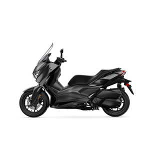 มอเตอร์ไซค์ยามาฮ่า XMAX รุ่นใหม่ ปี 2026 มอเตอร์ไซค์สมรรถนะสูง XMAX XMAX มอเตอร์ไซค์ รุ่นปี 2026 มอเตอร์ไซค์ยามาฮ่า XMAX ปี 2026 - Product Image 1