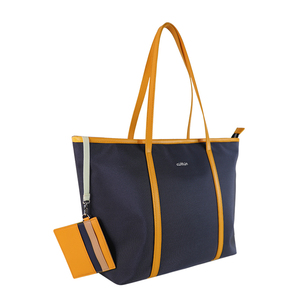 New Arrivals One Shoulder Bags Fashion Tote Bags Women Handbags <b>Ladies</b> Shopping Bag High Capacity - Product Image 1