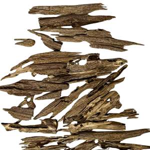 100% Natural High Quality Agarwood Wood Aromatic Chips Incense Burner Aromatherapy <b>Diffuser</b> Home Use Vietnam - Product Image 3