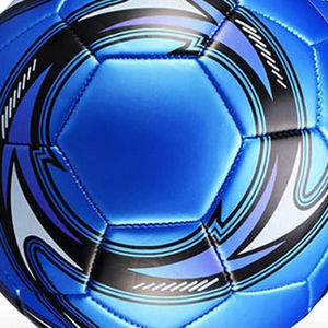 Venta Caliente, Balones de Fútbol a Precio Económico, Gran Cantidad, Balones de Fútbol de Buena Venta, Balones de Fútbol de Alta Calidad, Nuevo Estilo - Product Image 2